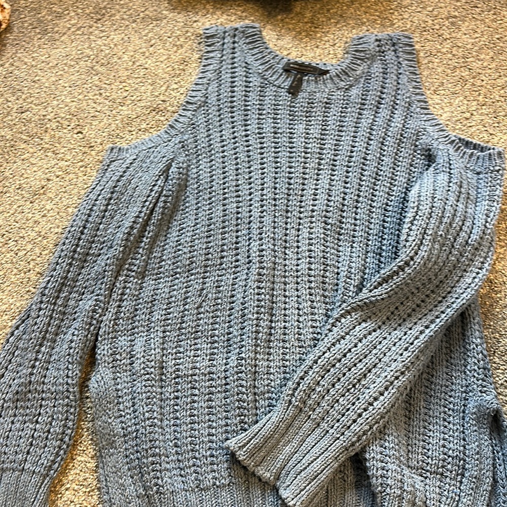 BCBGmaxazria sweater